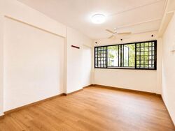 Blk 30 Marine Crescent Ville (Marine Parade), HDB 3 Rooms #588487971